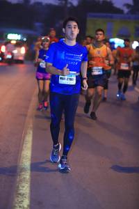 BIB: 45084
                            <button type="button" onclick="openModal(7894525)" class="btn btn-primary btn-sm float-right btn-popup" data-toggle="modal" data-target=".modal-high-quality">
                        <i class="fas fa-shopping-cart"></i> Add to Cart
                    </button>
                                            <button type="button" onclick="isThisMe(7894525, true)" class="btn btn-success btn-sm float-right btn-popup btn-isme hidden" data-toggle="tooltip" data-placement="bottom" title="นี่คือรูปของคุณใช่ไหม คลิกที่นี่เพื่อเอาเข้าอัลบั้ม">
                        <i class="fas fa-plus"></i> Add to album
                    </button>
                    <button type="button" onclick="isThisMe(7894525, false)" class="btn btn-warning btn-sm float-right btn-popup btn-isnotme hidden">
                        <i class="fas fa-ban"></i> Remove from album
                    </button>